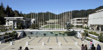 bannerimg45-10
