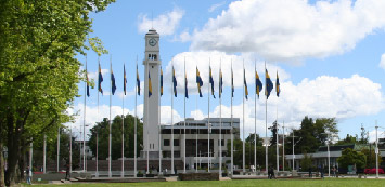bannerimg45-12