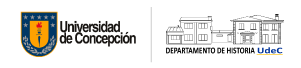 Jornadas Internacionales de historia de las mentalidades y las culturas.